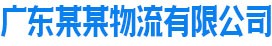 MK在线官网